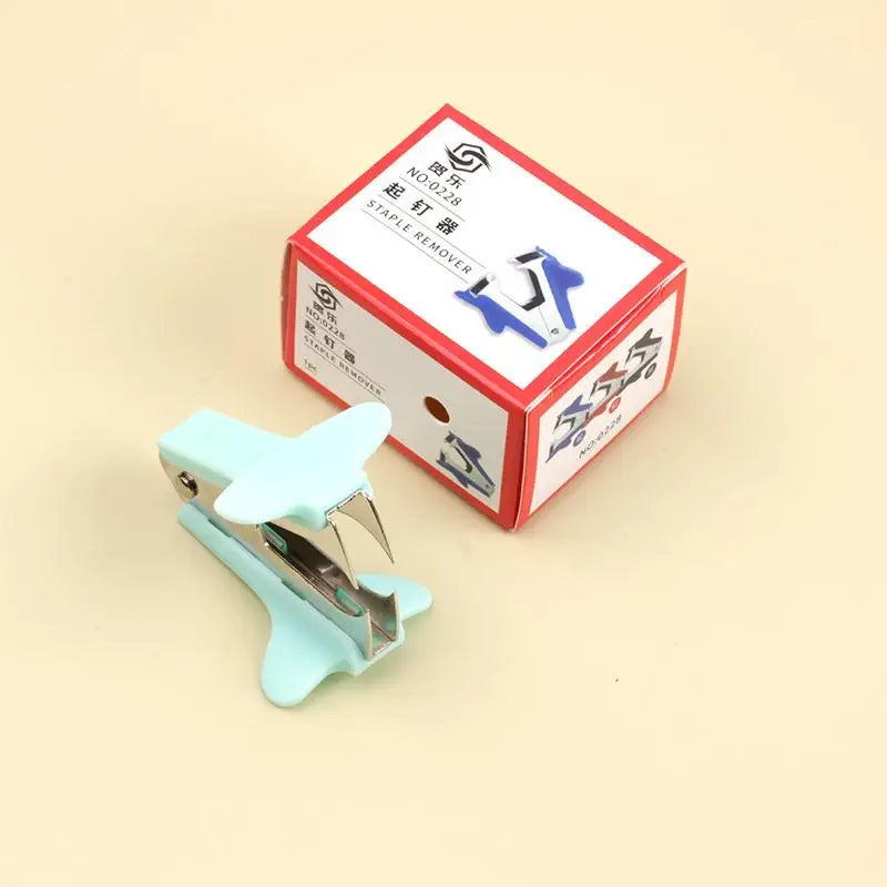 Nail Remover Tool 1 Piece Labor Saving Ergonomic Handle Easy Removal for Home and Salon Use