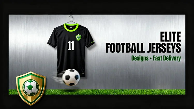 Men's spring and autumn new Curry basketball cap Golden State Warriors Stephen Stadium hoodie sweatshirt tops clothes