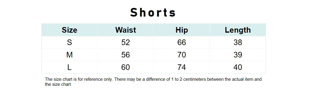 Women's Yoga Set Strappy Sports Bra & High Waisted Shorts | Quick Dry Padded Butt Lifting Workout Outfit for Running Traini