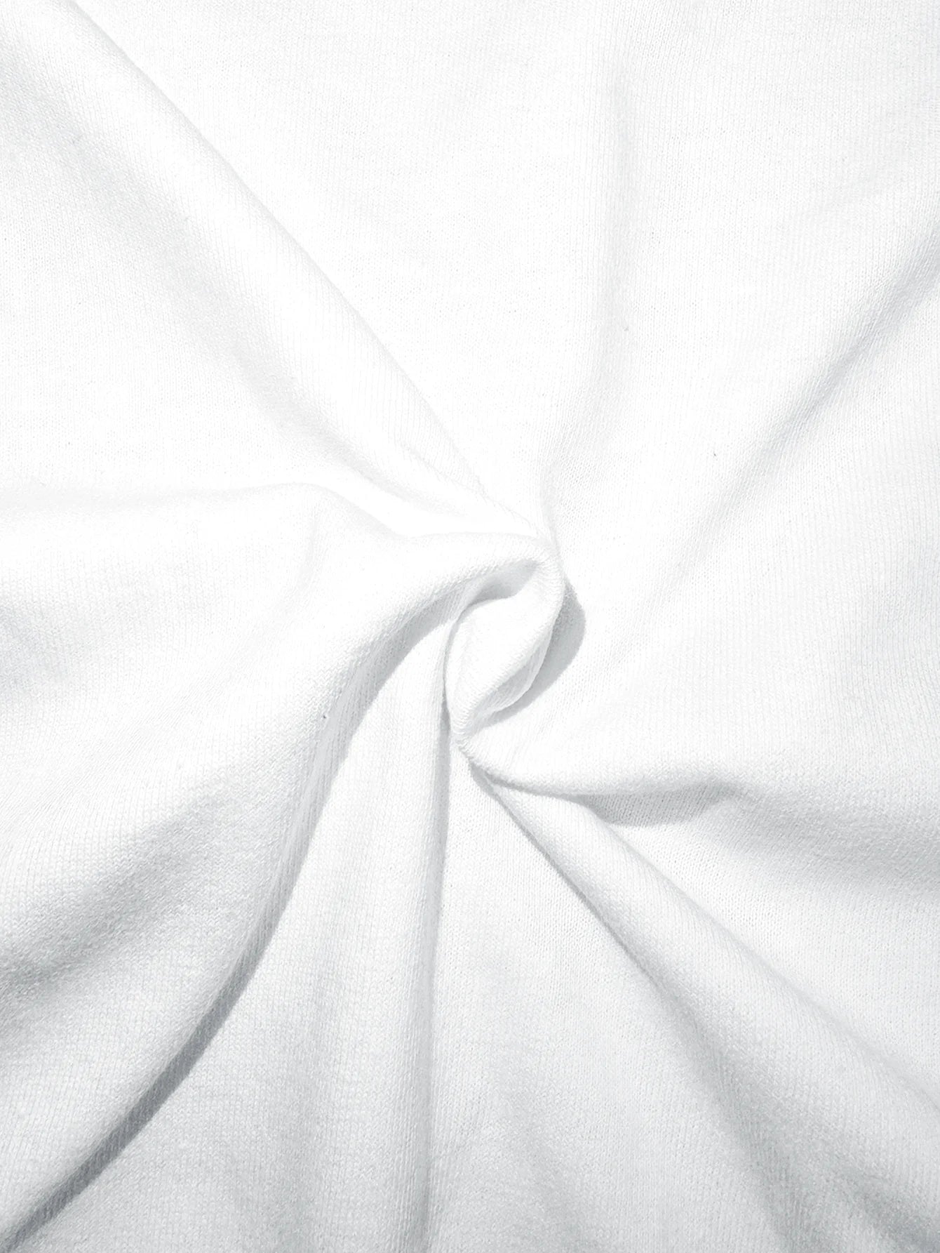 Vintage Camper Van Graphic Cotton T-Shirt