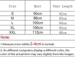 Blouses Shirts Women Shirt Blouse Summer White Black Sleeveless Turn Down Collar Shirt Blouse Women Tops Blusas Para Mujer