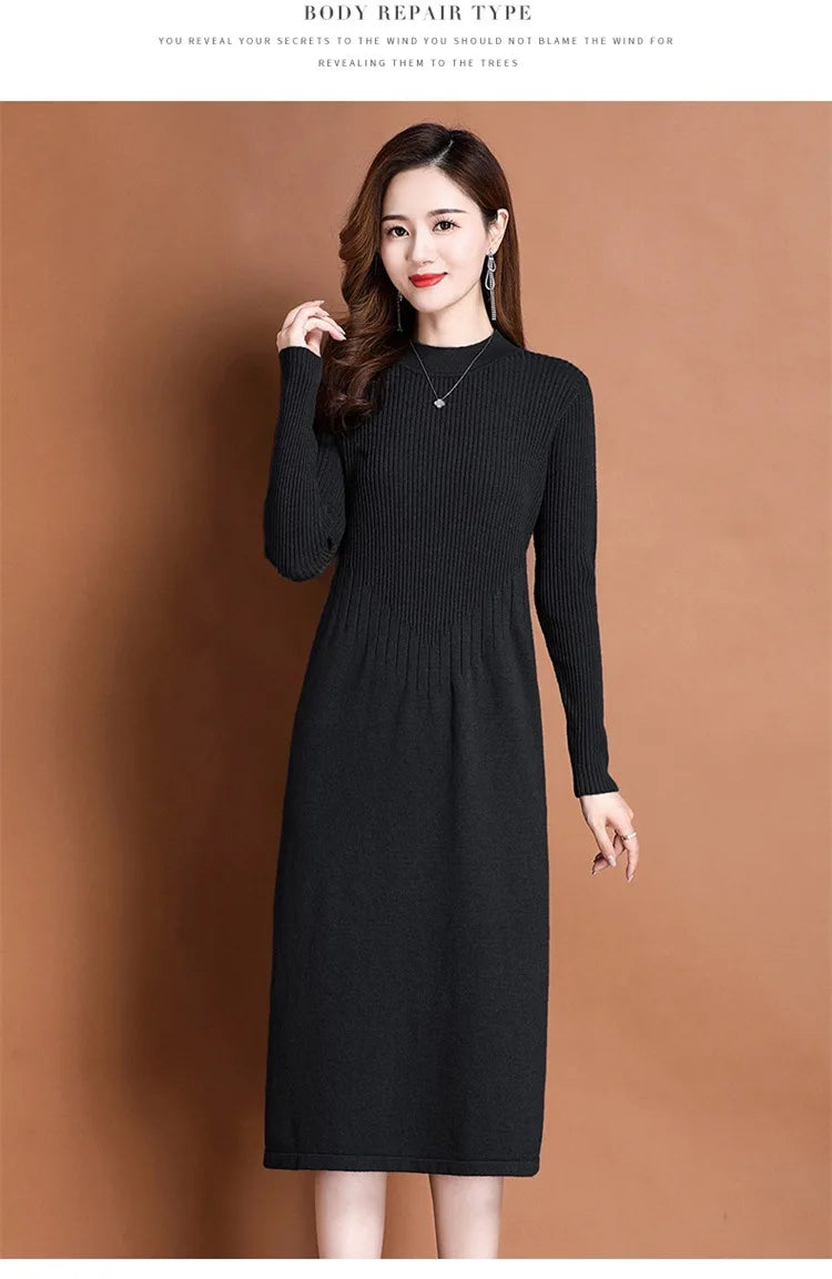 Woven Elegance for Women
