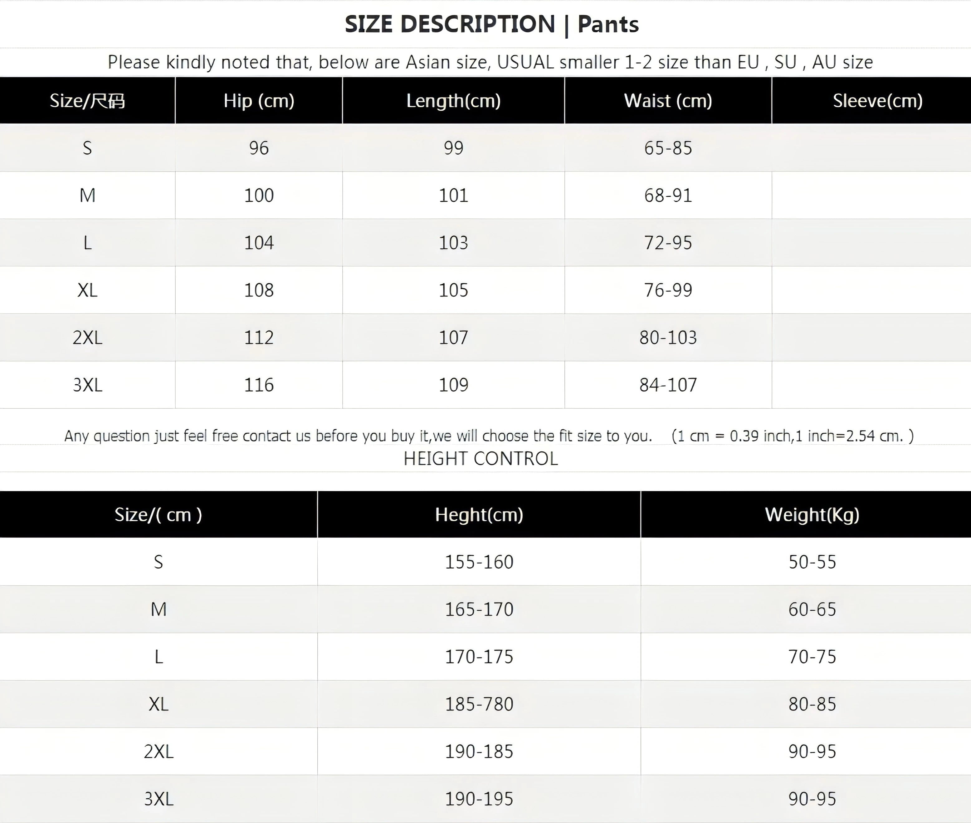 Two Tone Raglan Sports Set