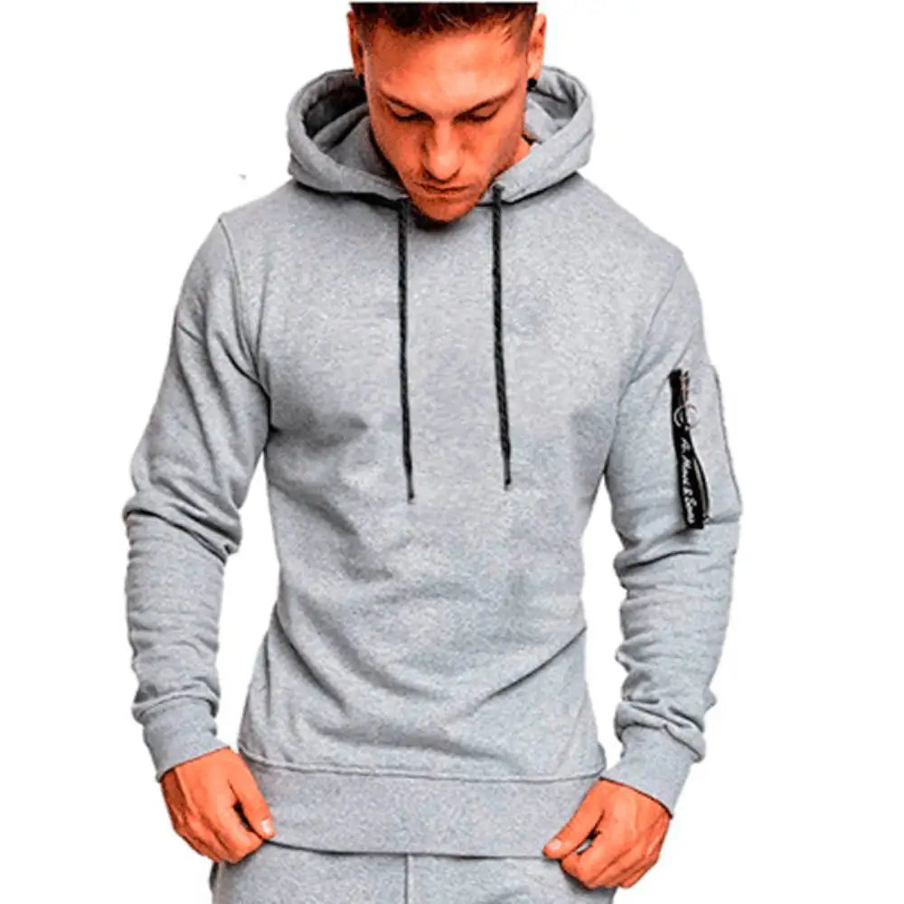 Outdoor Casual Tracksuits Mens Hoodies Military Army Tactical Combat Hoody Pullover Tops Camouflage Hunting Fishing Sweatshirts