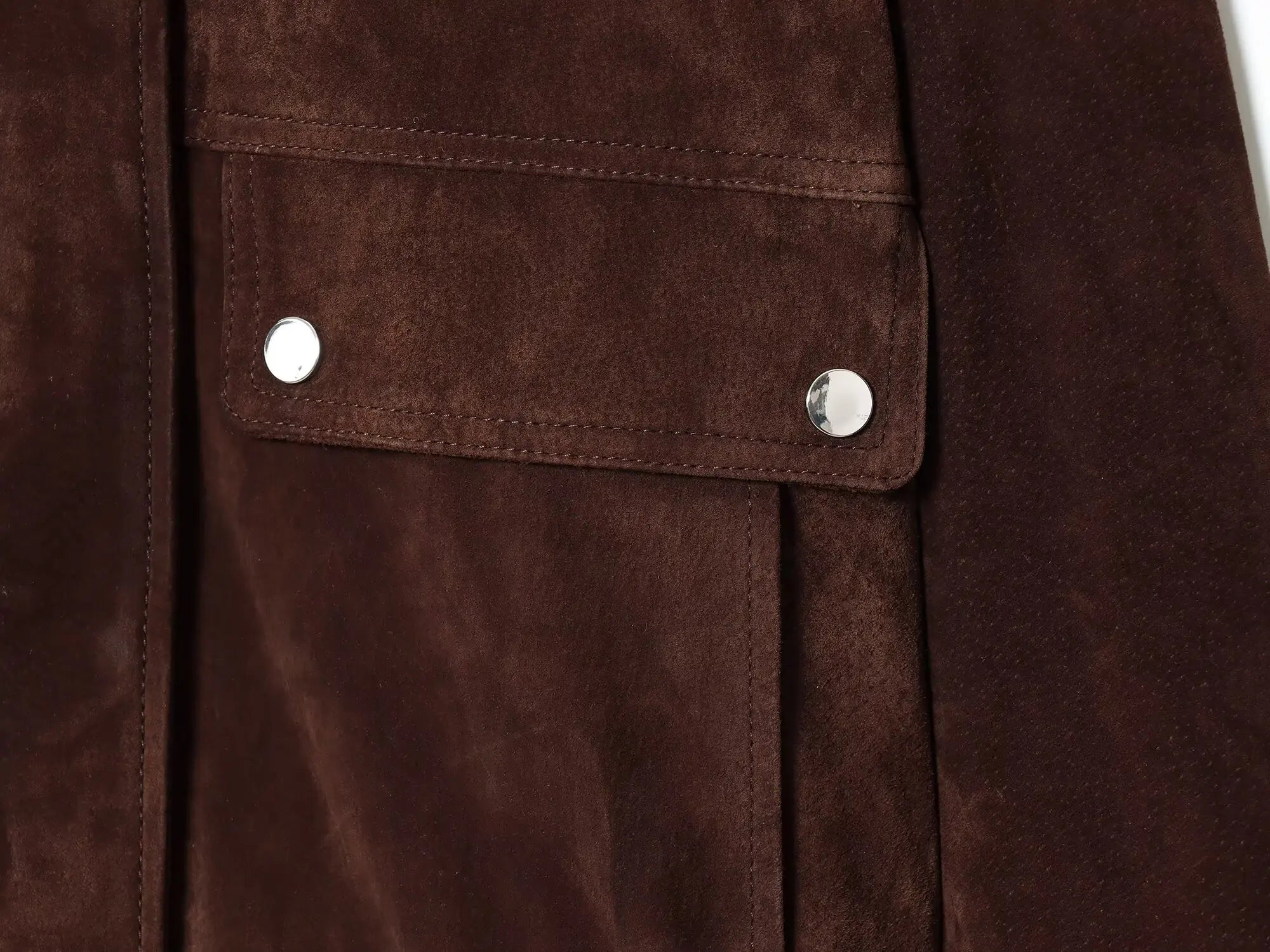 Women's Autumn Jackets 2025 New Fashion Big Pocket Elegant Women's Slim Warm Jackets Autumn Street Chic Young Student Coats