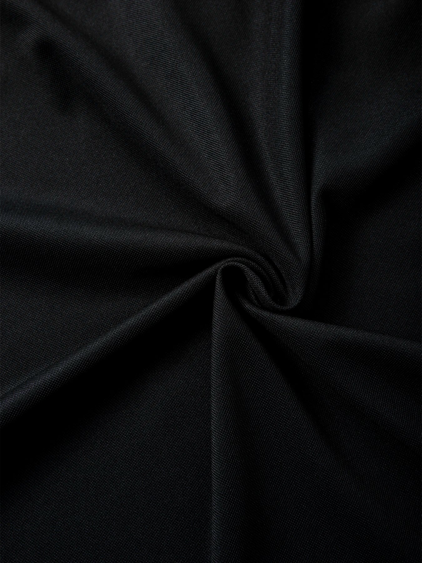 Quick Dry Casual Tennis Polo