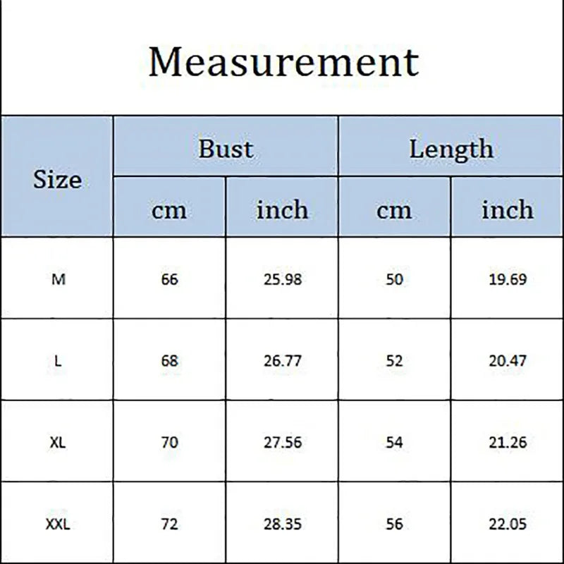 Women's Vest Tops With Built In Padded Bra Vest Slim Fit Tank Tops Sexy Shirts Feminino Casual Underlay Slimming Lingerie Top