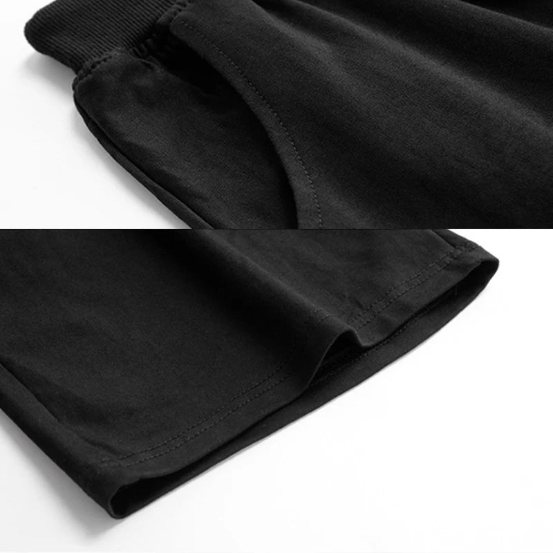 Men's Tracksuit Short Sleeve Top and Sports Shorts 2026 Summer Italy Fashion T-shirt Outfit Home Outdoor Daily Casual Sportswear
