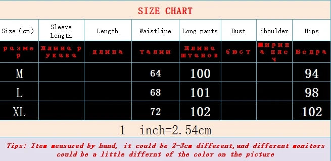 New Female Black Jeans Are Cool Studded With Diamonds. Casual Denim Trousers High-waisted, Straight-leg Wide-leg Pants Women's