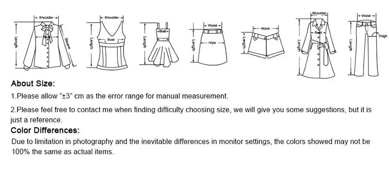 Shirts For Women 2023 Summer Loose V-neck Stand Collar Print Tops And Blouses Blusas Elegantes Finas Para Mujer Casual T Shirt