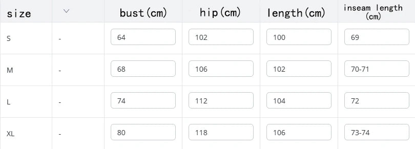 Casual Drawstring Streetwear Sweatpants Women