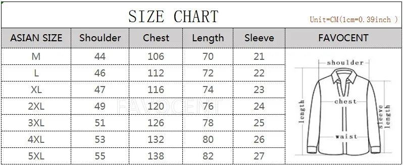 Summer Men's Tracksuit Sets Fashion Print Chinese Style Short Sleeeve Sports Casual Set Men Beach Suits Streetwear Shirts+Shorts