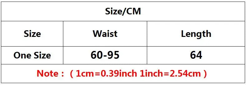 Silk Pleated High Waist Midi