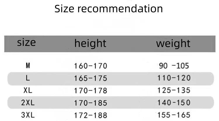 Running MEN FASHION Harajuku Mens Joggers Men's Sweatpants Straight Trousers Men's Summer Clothes Jogger Man Jogging Big Size