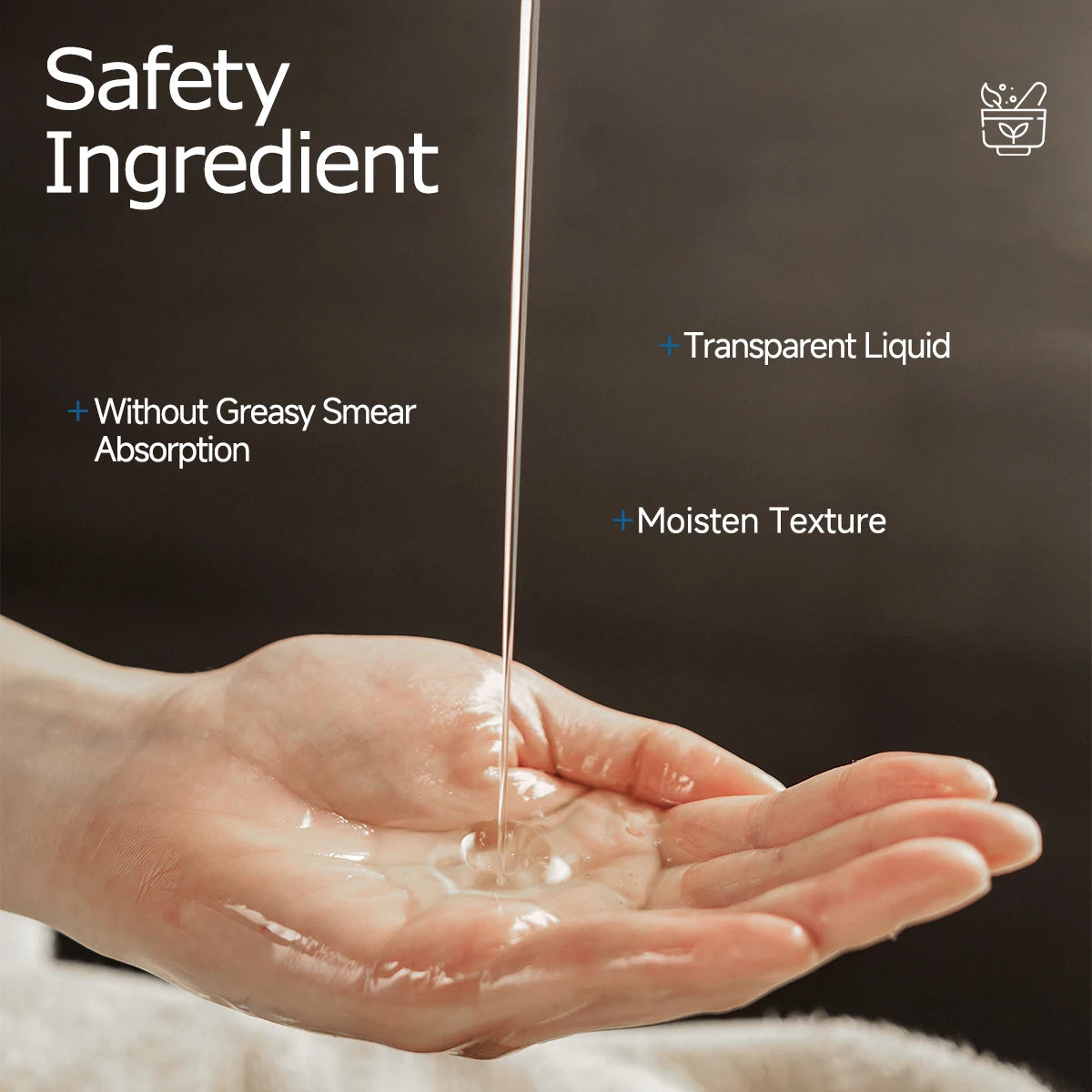 Ocean Extract Facial Care Oil
