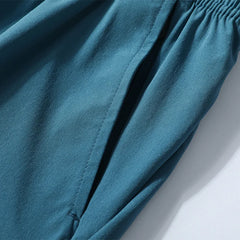 Running Shorts Summer Gym Sportswear