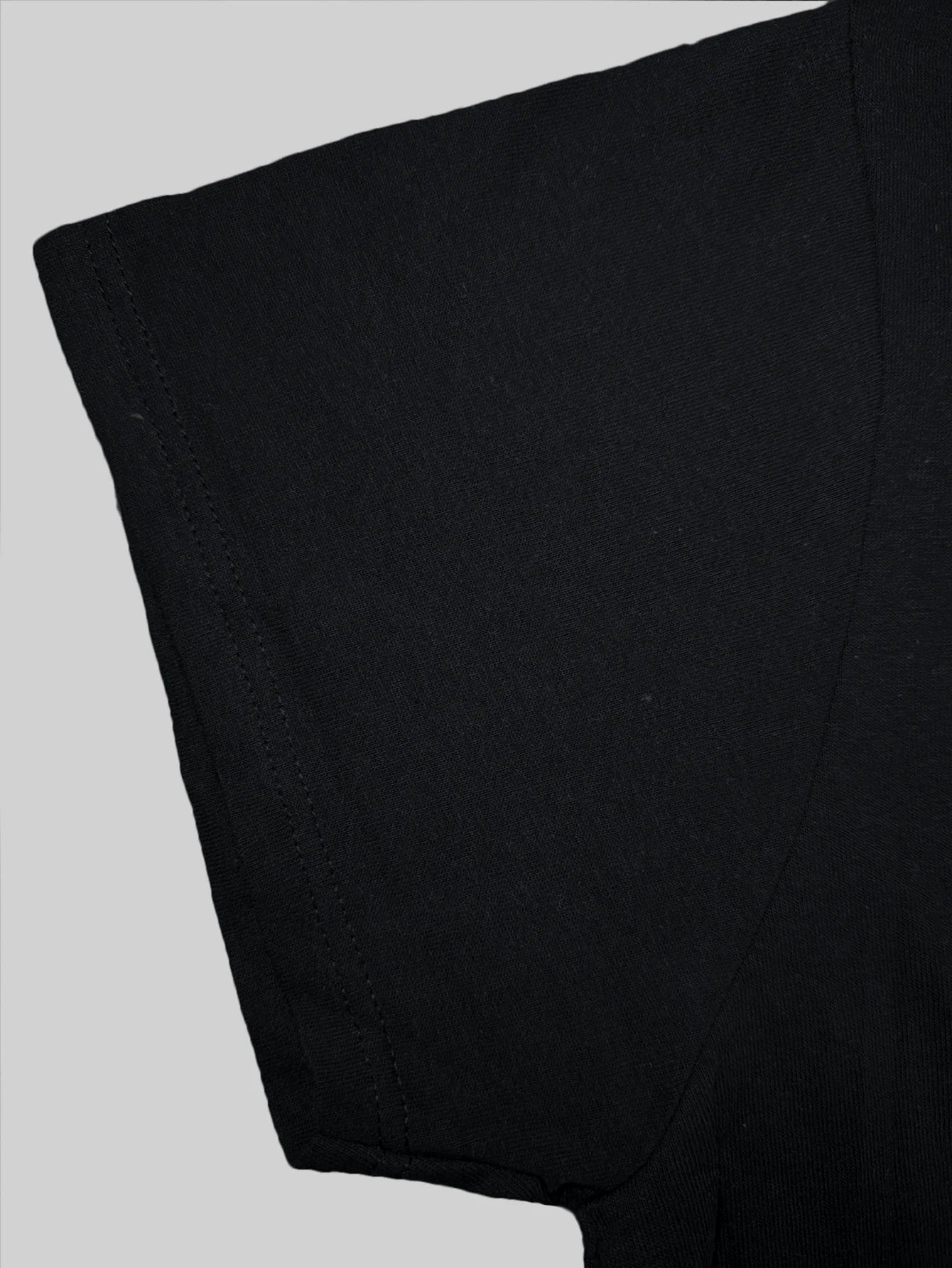 Replay Bar Ki Lay Brooklyn Graphic Cotton T-Shirt