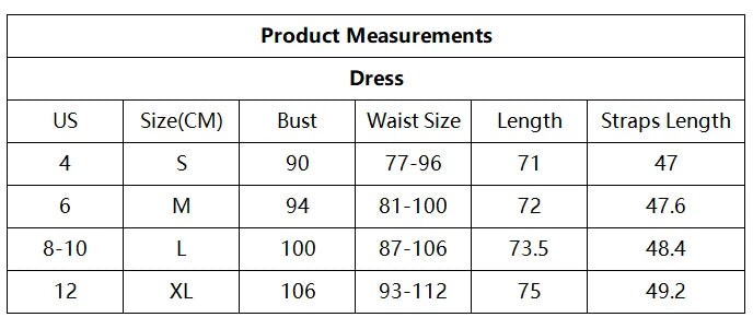 Sexy Women Sleepwear Spaghetti Strap Draped Neck Floral Faux Silk Nightgown Cami Pajama Night Dress Loungewear Night Dress Women