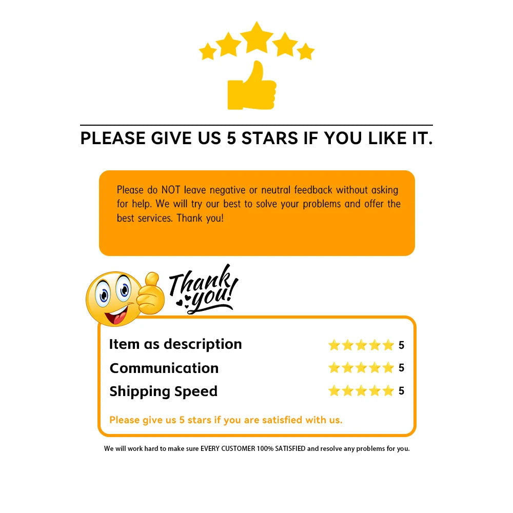 Shawl Cable Knit Pullover