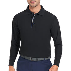 Slim Fit Performance Golf Tee Pack