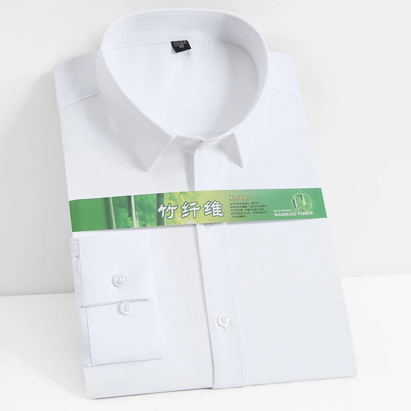 Urban Style Slim Fit Shirt