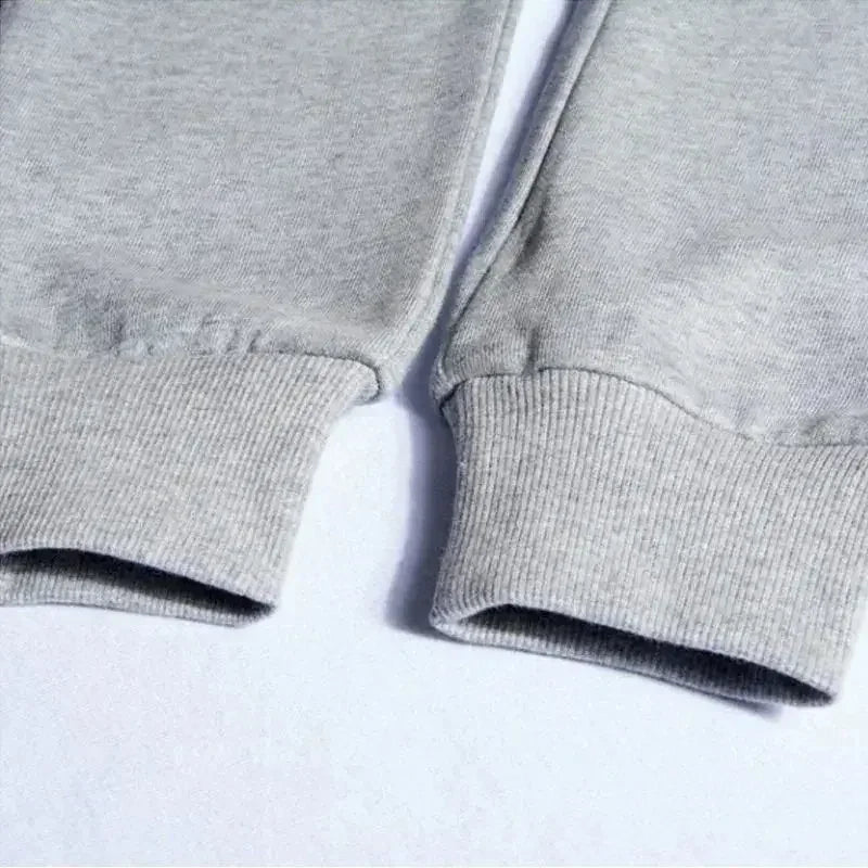 Multi-color joggers - best-selling model. Suitable for sports, fitness, running and casual wear, providing comfortable wear.