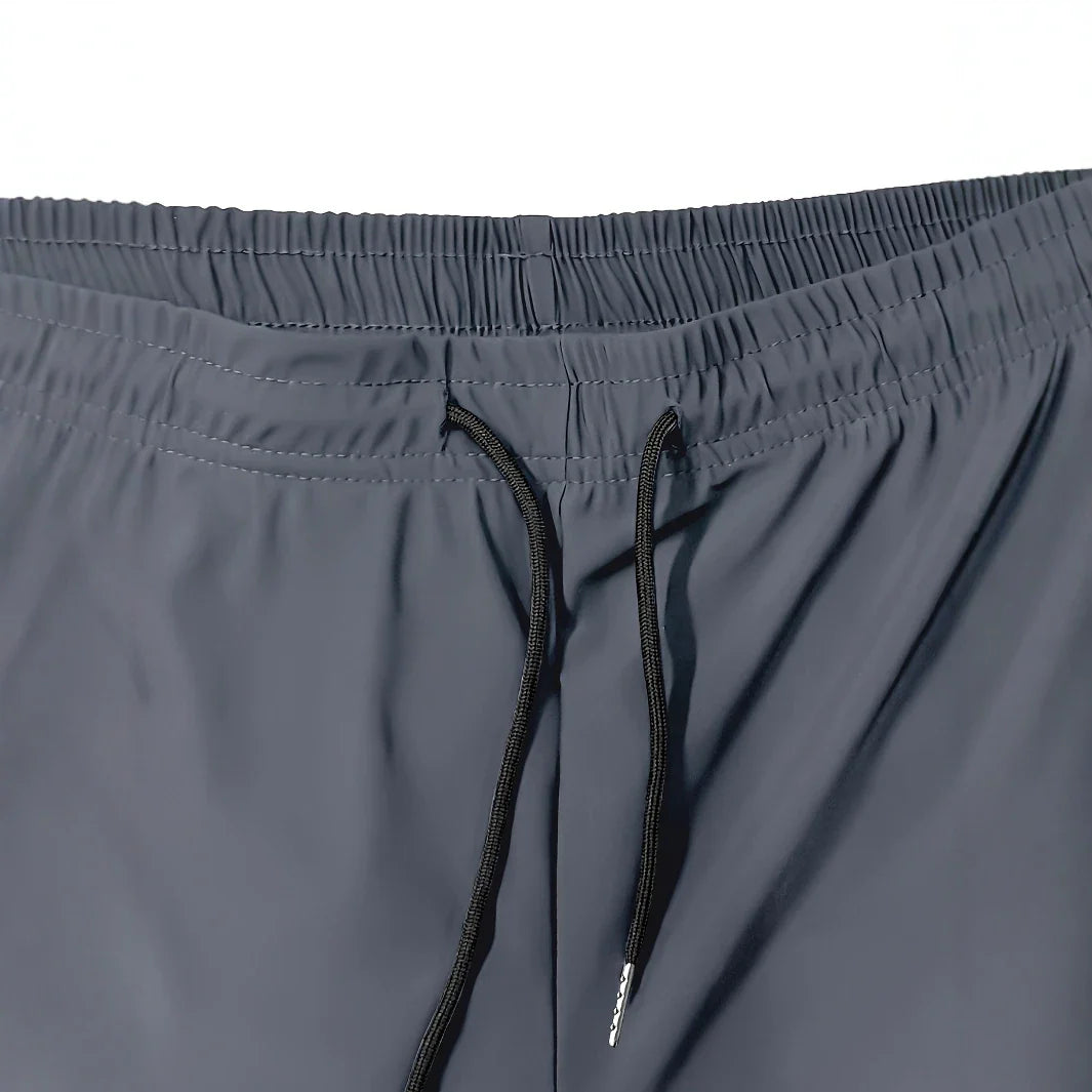 Summer Casual Shorts for Men