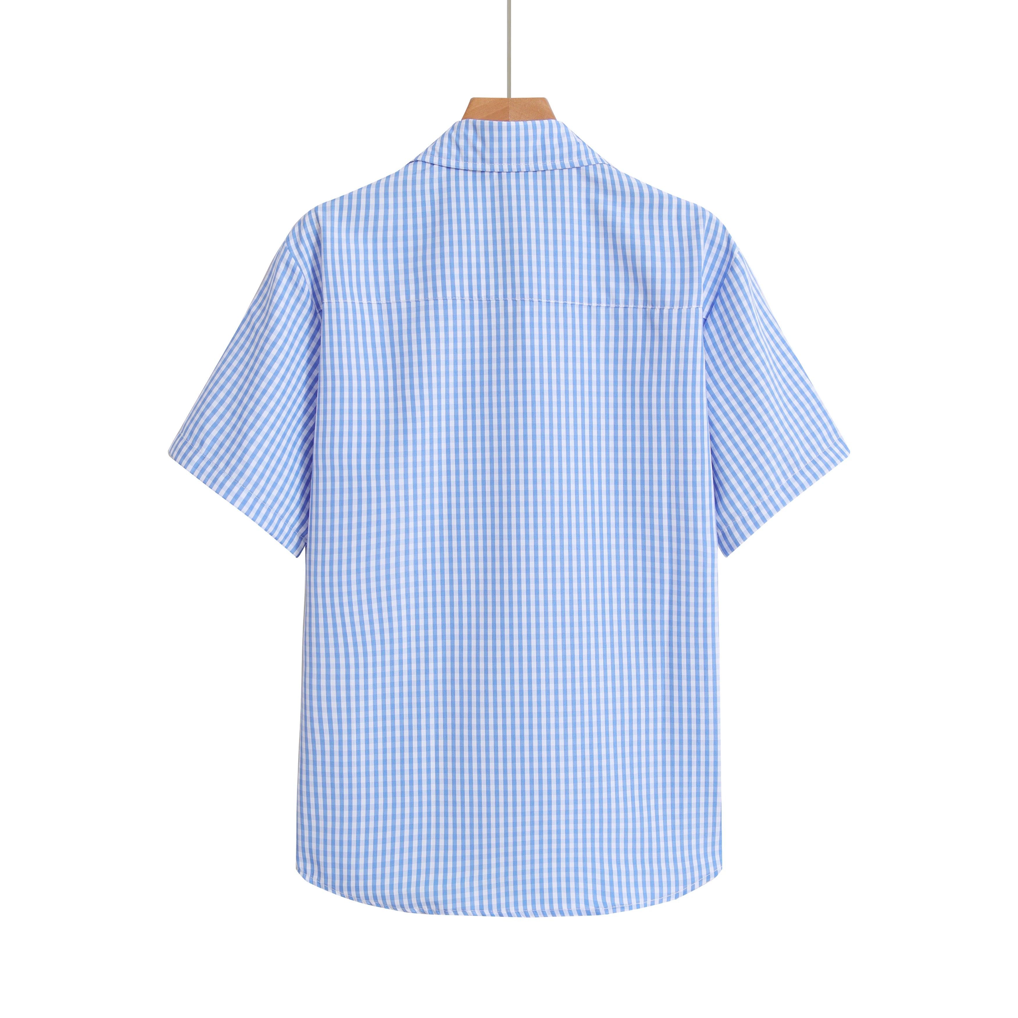 TITLE: Summer Chic Fashion Essentials