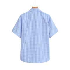 TITLE: Summer Chic Fashion Essentials