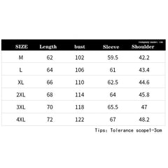 Autumn Men Nvidia Sweatshirts Long Sleeve Jacket Hoodie Zipper Closure Jacket Male Hoodies Sweatshirt Slim Fit Male Clothing