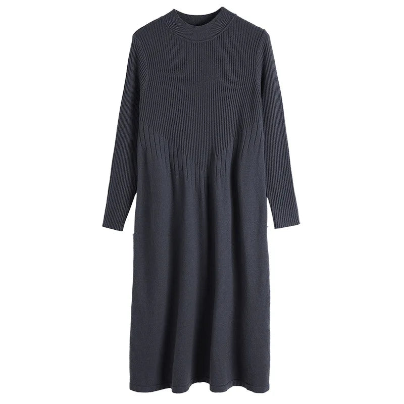 Woven Elegance for Women