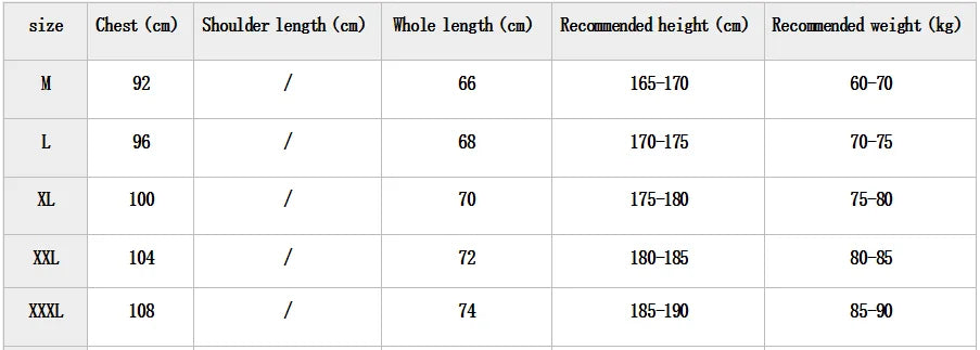 2023 New gym shirt Men Compression T-shirt men Shirts Skinny Tee Shirt Male Gyms Running T-shirt Fitness Sports men's t-shirts