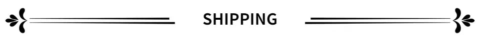 Female Fashion Style Dress New Summer Simple Elegant Black Long Dresses For Women Round Neck Sleeveless High Waist Temperament