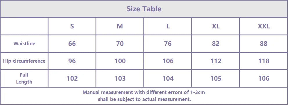 Vintage Wide-Leg Jeans for Women Y2K Niche Design Flared Pants Loose Versatile Floor-Length Trousers