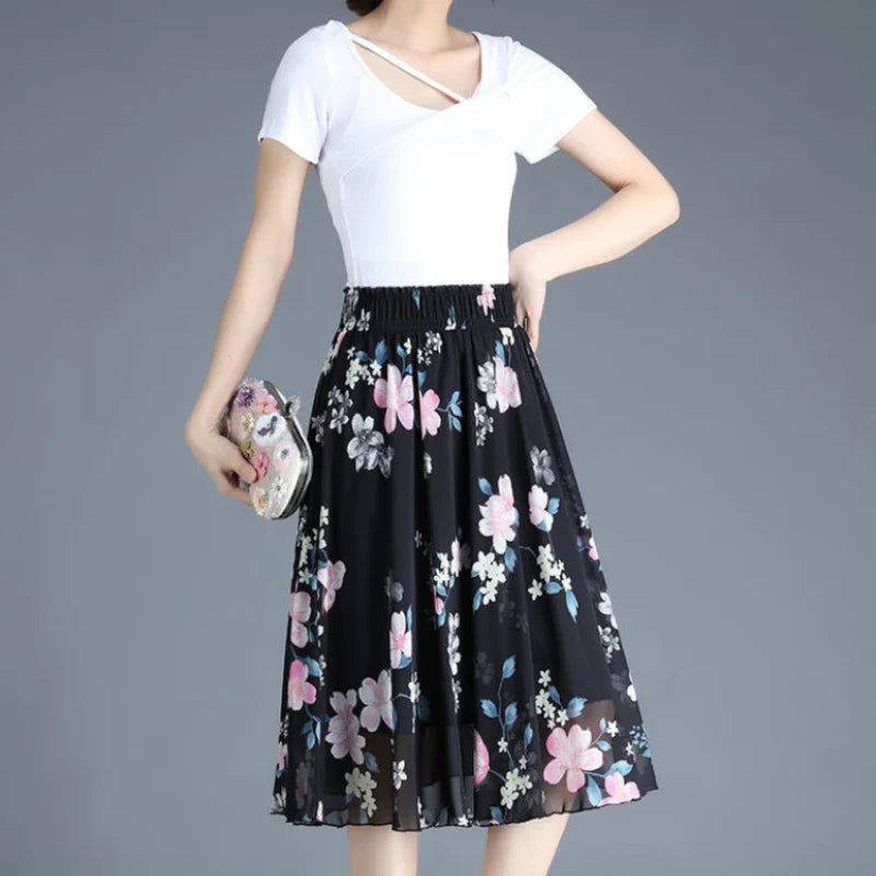 Skirts for Women Premium Edition