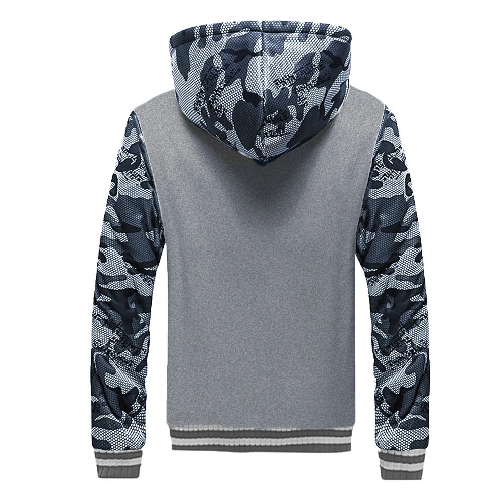 TITLE: Winter Performance Essentials Collection