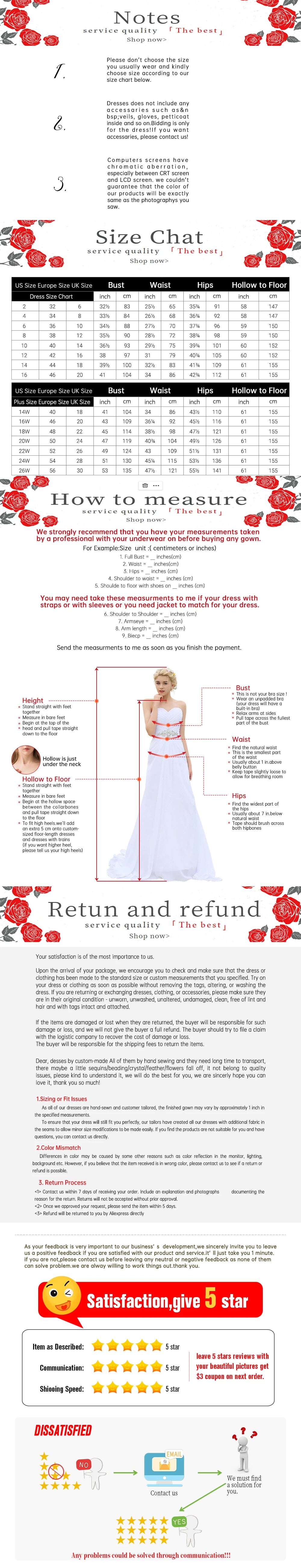 Elegant Applique Mermaid Formal Gown with Wrap Jacket