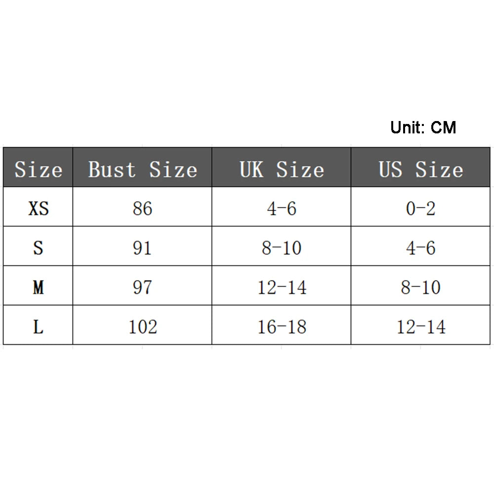 Sports Bra Women Strappy Backless Sports Top With Removable Cups Workout Clothing Gym Crop Top Fitness Seamless Halter Yoga Bra