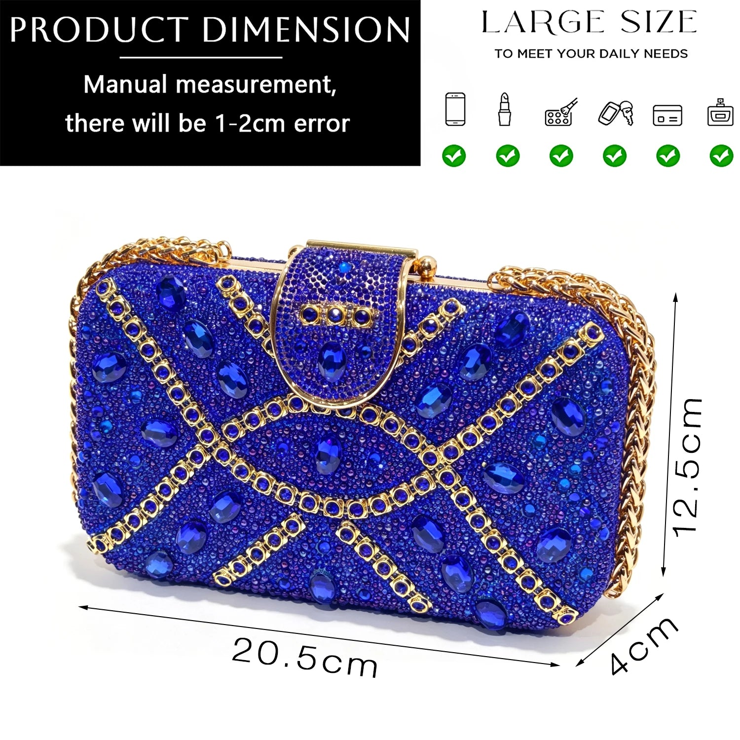 Pointed Toe High Heels Shoes and Matching Bag Set Women Fashion PU Leather Pumps Shoulder Bag Party Wedding Dress Footwear Handb