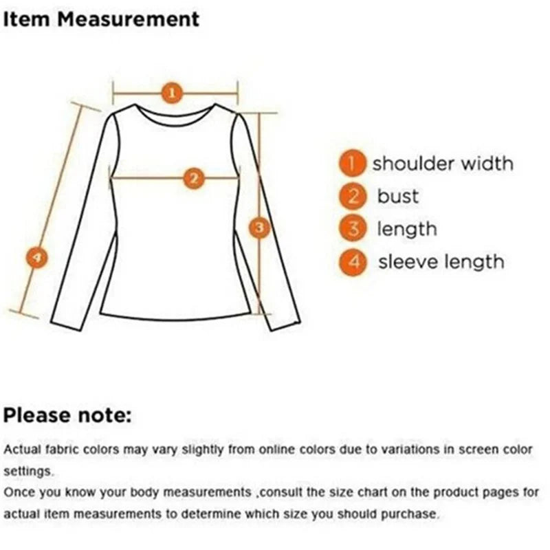 Women's Coat Tops 2026 Spring Autumn New Jacket Fashion Stand Up Collar Short Thin Casual Jacket Tops Assault Outerwear Female