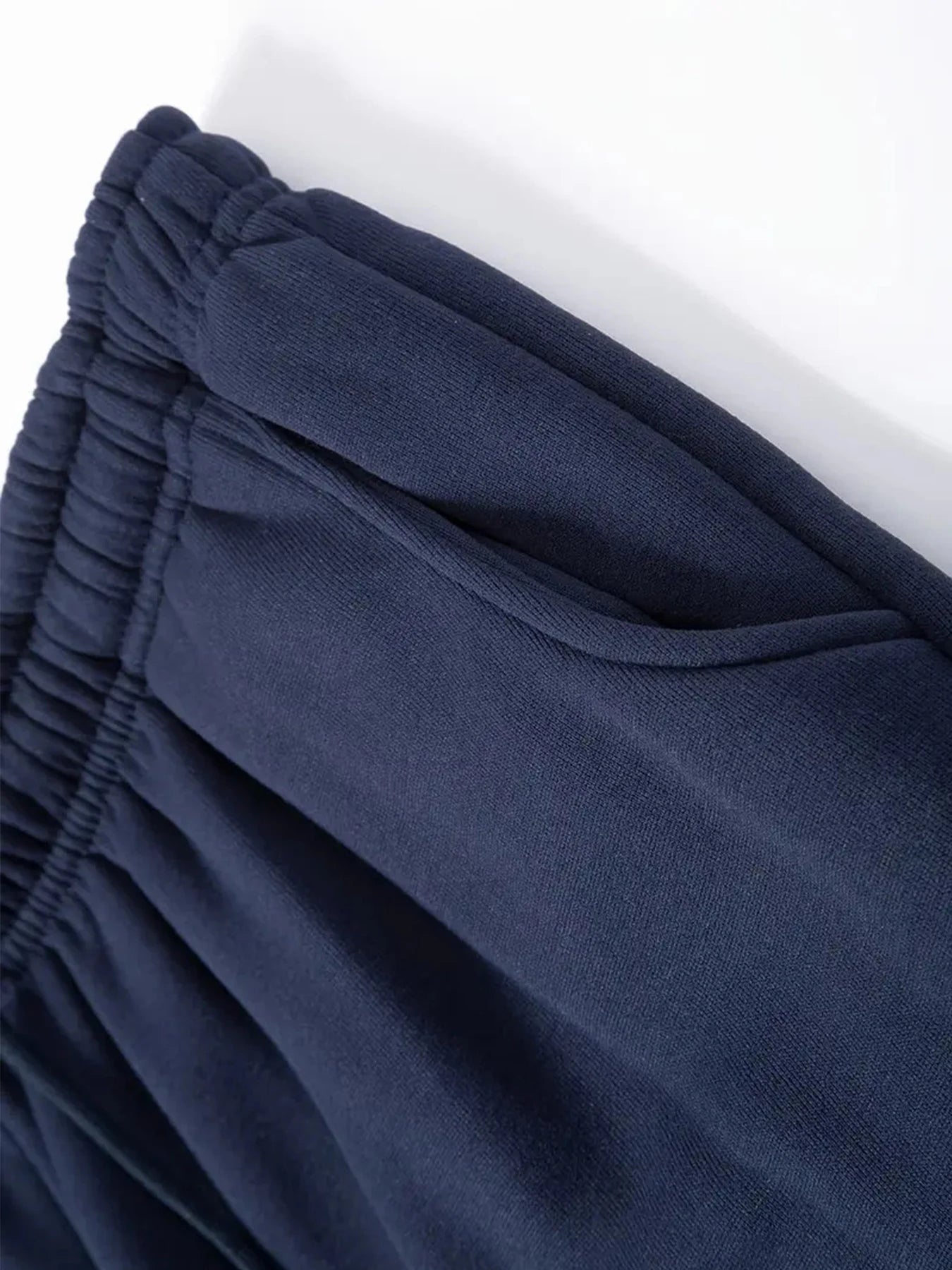 All Purpose Hooded Sportswear Set