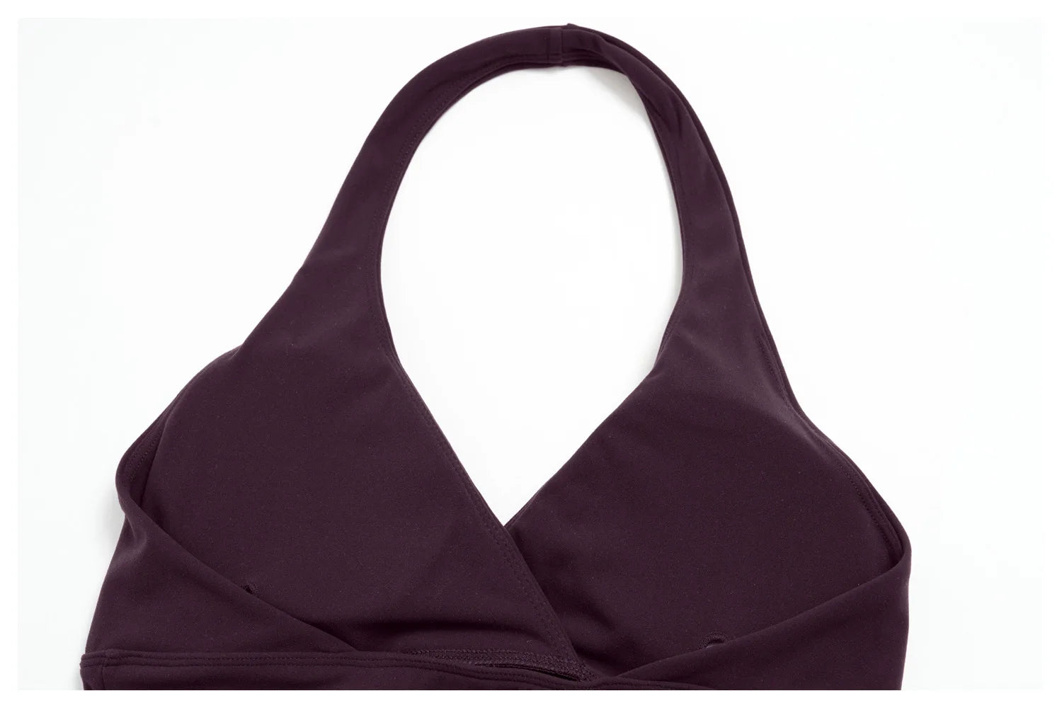 Yoga Outfit Set Fitness Two-Piece Set With No Embarrassing Lines Butt-Lifting Running Shorts Leggings Yoga Suit Athletic Wear
