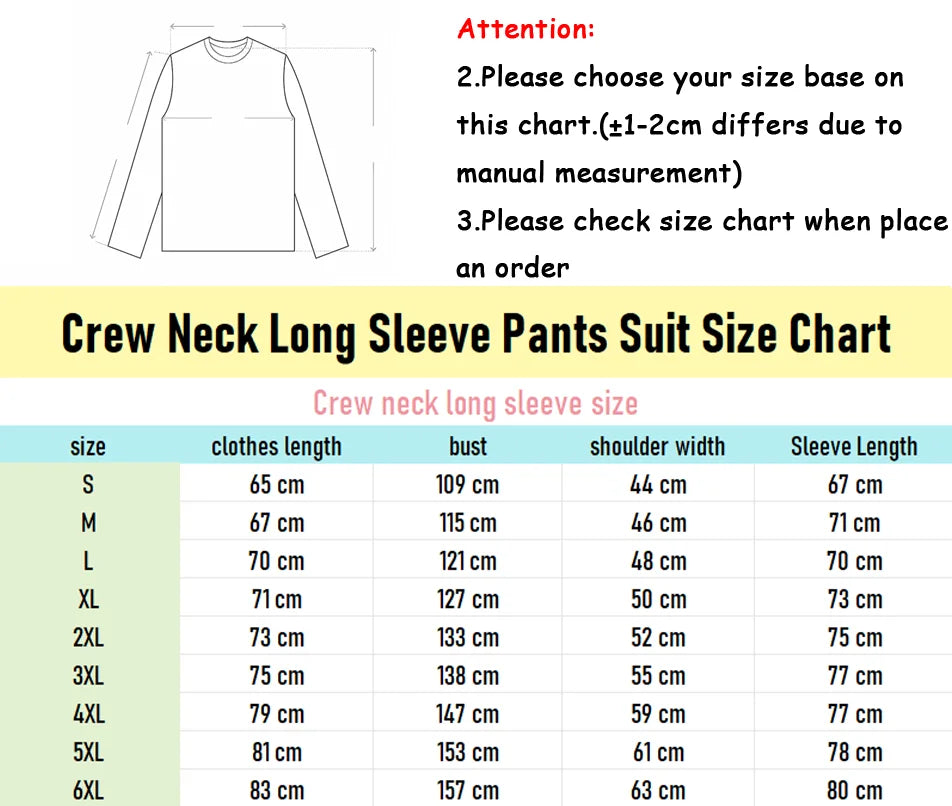 The new men's round-neck hoodie for Spring and Autumn 2025 features street fashion and soft 3D digital pattern printing