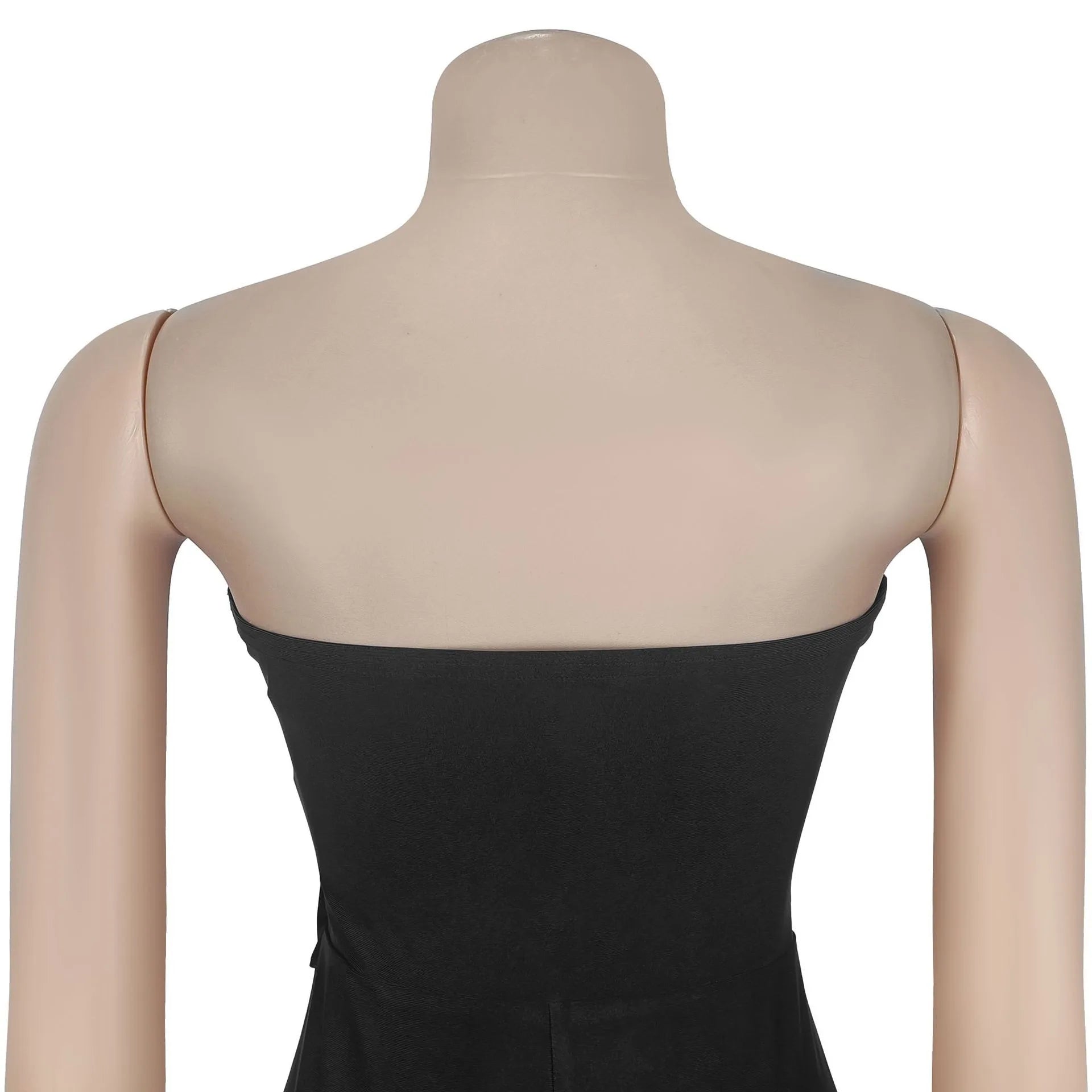 Jumpsuit Women Pants One Pieces Romper for Women Club Outfit for Woman Overalls Jumpsuits Woman Elegant Summer Clothes 2026