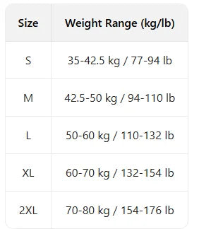 Women's Wide-Leg Pants High-Waisted with Bow Tie Detail Side Slits