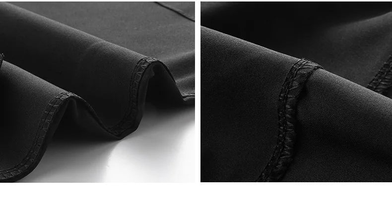 YJKVUR Men's Athletic Performance Gym Workout Shorts With Pockets 2026 New  Summer Training Running Jogger With Big Size M-8XL