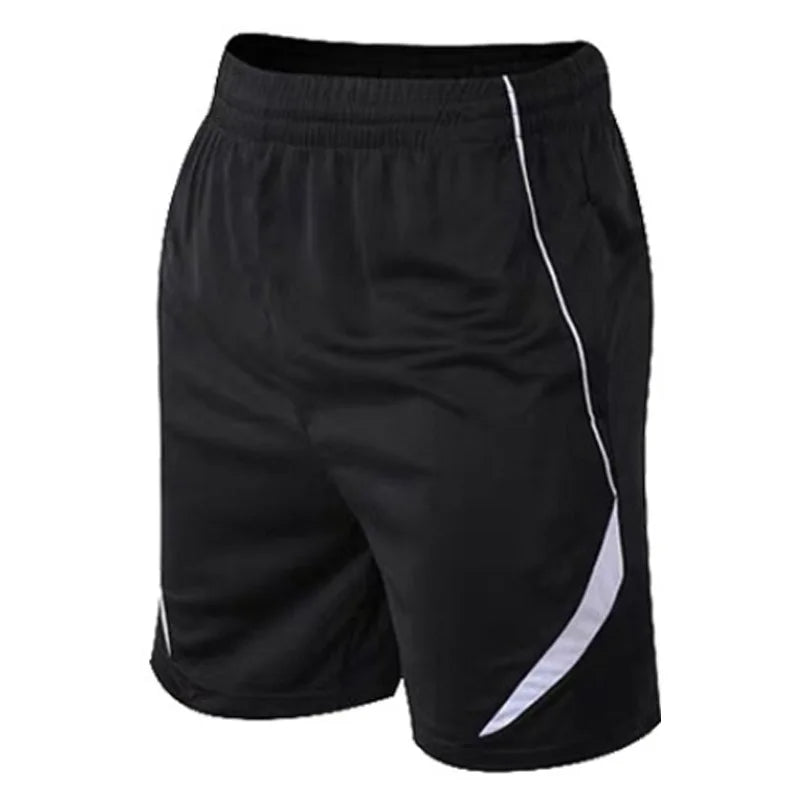 Cool Breathable Summer Sports Shorts