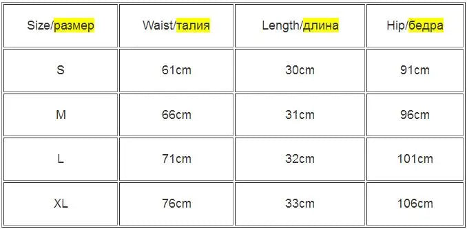 Women Shorts Summer Silk Slim Beach Casual White Shorts Hot