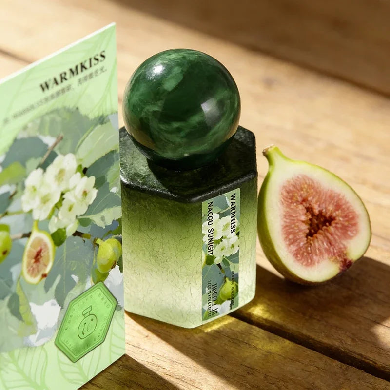Meto Clouds Mist Perfume Spray Lady Body Fragrance Fresh Elegant Scent Floral Fruity Notes Daily Wear Office Dating Pocket Size
