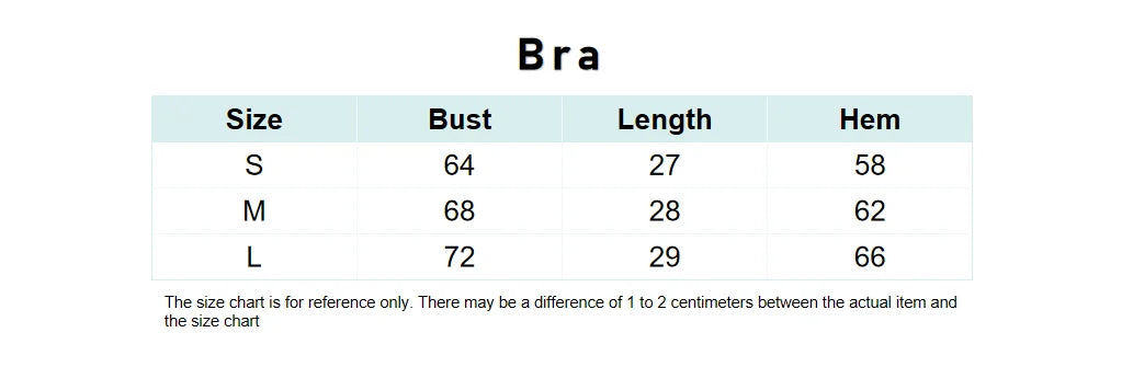 Women's Yoga Set Strappy Sports Bra & High Waisted Shorts | Quick Dry Padded Butt Lifting Workout Outfit for Running Traini